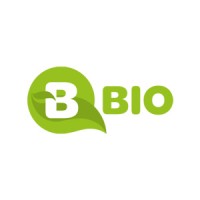 B-Bio Producent Zdrowej Żywności