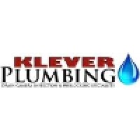 Klever Plumbing