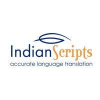 Indianscripts logo - Similar company to Nursing Education
