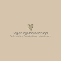Begleitung Monika Schuppli logo - Similar company to Plusplus