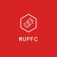 Miami University Personal Finance Club logo - Similar company to Miami University Asset Management Club