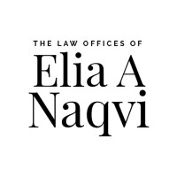 The Law Offices Of Elia Naqvi