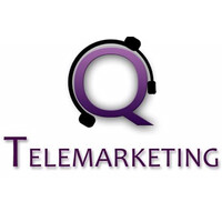 Q-Telemarketing