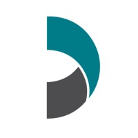 Davis Design logo - Similar company to Tocmedia