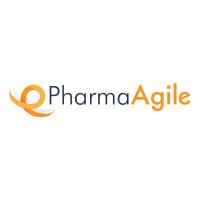 Pharmaagile Pharmaceutical Launch And Medical Excellence