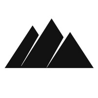 Treeline logo - Similar company to Recur Software