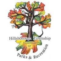 Hillsborough Parks And Recreation