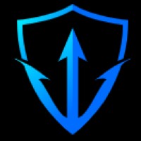 BlueCactus.ai logo - Similar company to Blucactus