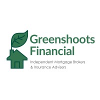 Greenshoots Financial Ltd