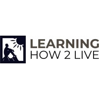 Learning How 2 Live logo - Similar company to J6 Polymers, Llc