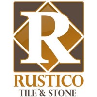 Rustico Tile & Stone logo - Similar company to Wynnpack