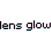 Lensglow