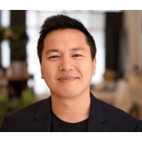 Sam Tan logo - Similar company to Mindway
