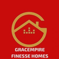 GRACEmpire Finesse Homes @gracempireglobal logo - Similar company to Early Childhood Development Project