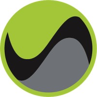 STEREO GUIDE logo - Similar company to Exertis Connect Germany