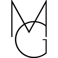 Magnified Technologies logo - Similar company to Fortunaari Secure