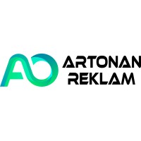 Artonan Reklam logo - Similar company to Ocean Life Ship Supply