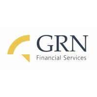 GRN Financial Services Ltd logo - Similar company to Pocock Sanders & Co