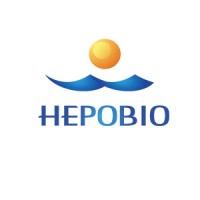 ZHENGZHOU HEPO INTERNATIONAL TRADING CO.,LTD logo - Similar company to Senwellbio