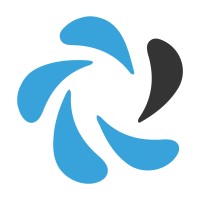 Stero Metalltechnik logo - Similar company to Stero Mixing Technologies