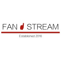 Fan Stream, Inc.