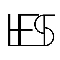 UCL Hedge Fund Society logo - Similar company to Ucl Economic Tribune