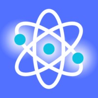 Quantum Era logo - Similar company to Quantumera