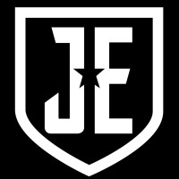 Justice Environment logo - Similar company to Eion