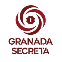 Granada Secreta logo - Similar company to Revista Reserva Secreta