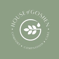 HOUSE of GOSHEN logo - Similar company to The Med Spa Agency