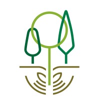 Institut Européen de la Forêt Cultivée (IEFC) logo - Similar company to Gip Ecofor