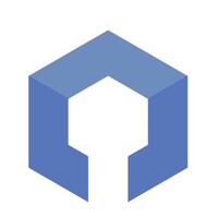 ISVAL S.P.A. logo - Similar company to Ottoman Srl