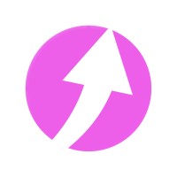 Perceptiv Media logo - Similar company to Tlab Digital Solutions