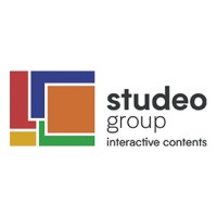 Studeo group srl logo - Similar company to Cryssa Eden