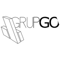 Grupgo