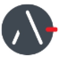 Atica Ingeniería logo - Similar company to Atica.Global Works