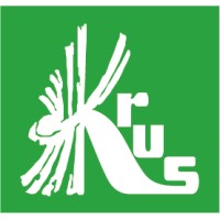Kasa Rolniczego Ubezpieczenia Społecznego (KRUS) logo - Similar company to Basefinance - Ubezpieczenia I Leasingi