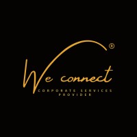 WeConnect CSP logo - Similar company to Grobro