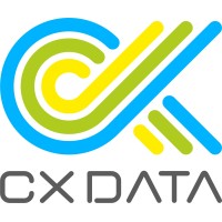 CX Data | Insights & AI Platform logo - Similar company to Cx Data Labs