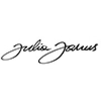 Julia Janus