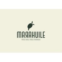 Marahuile logo - Similar company to Keysheq Performance