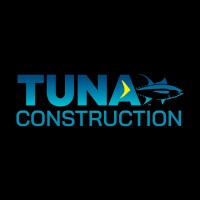 TUNA CONSTRUCTION LLC logo - Similar company to Swift & Rhoades, L.L.P