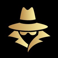 Limiar ITSec logo - Similar company to Forefront