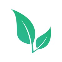 AgriFarm logo - Similar company to Insideout Group