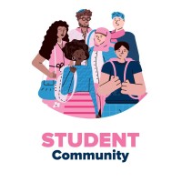 WORK FOR STUDENTS logo - Similar company to Exam Files
