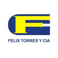 Felix Torres y Cía logo - Similar company to Protex S.A.