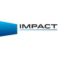 Impact Audio Visual logo - Similar company to Impact Av Solutions