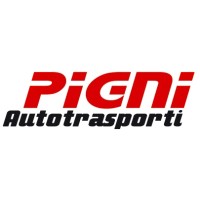 Autotrasporti PIGNI Srl logo - Similar company to Pht Petrelli Heating Technologies