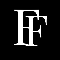 Estudio Jurídico Rosario FyF logo - Similar company to Estudio Jurídico Aduanero Dr. Marcelo Abaca Y Asoc.