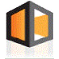 Mumbai Property Concierge logo - Similar company to Jd Realty